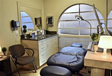 777 knowles drive los gatos|Los Gatos Dermatology: Cosmetic Dermatologists: .